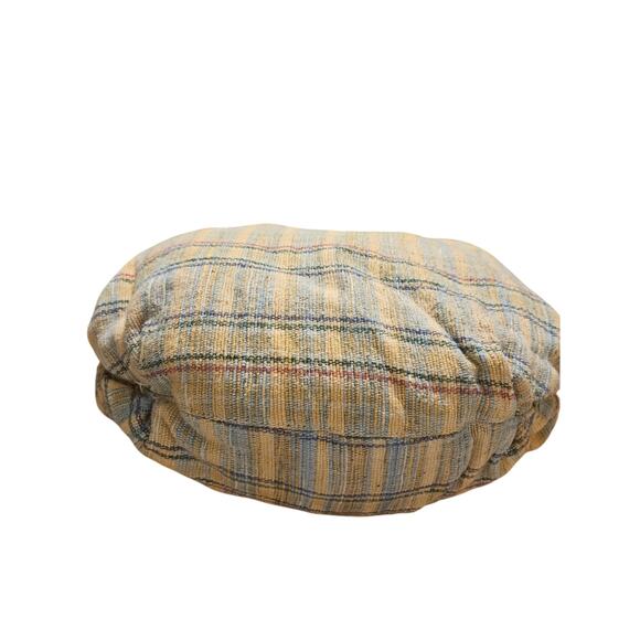 Carpetbags Bucket Summer Spring Purse Satchel Bag - Picture 5 of 9